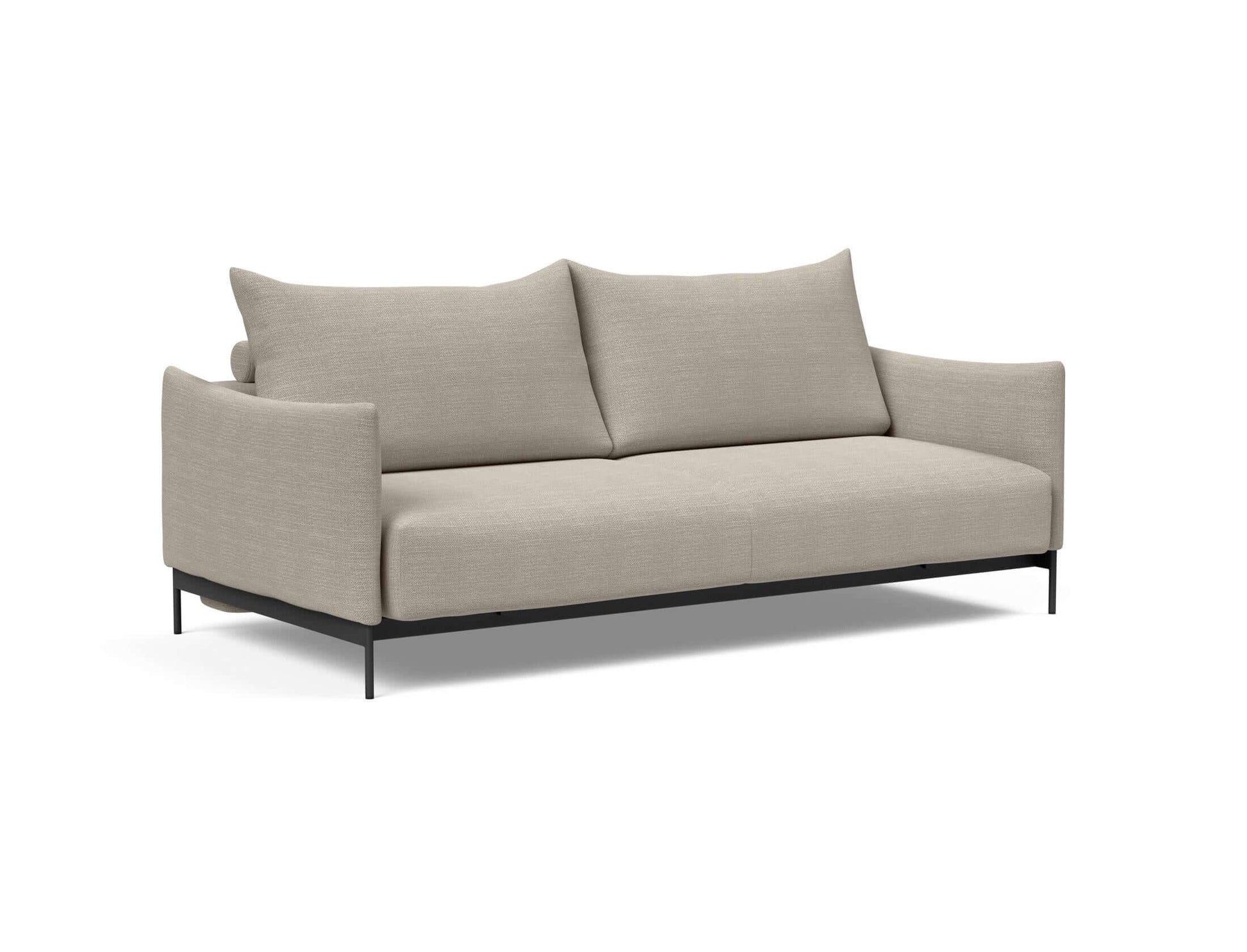 Malloy Sofa Bed