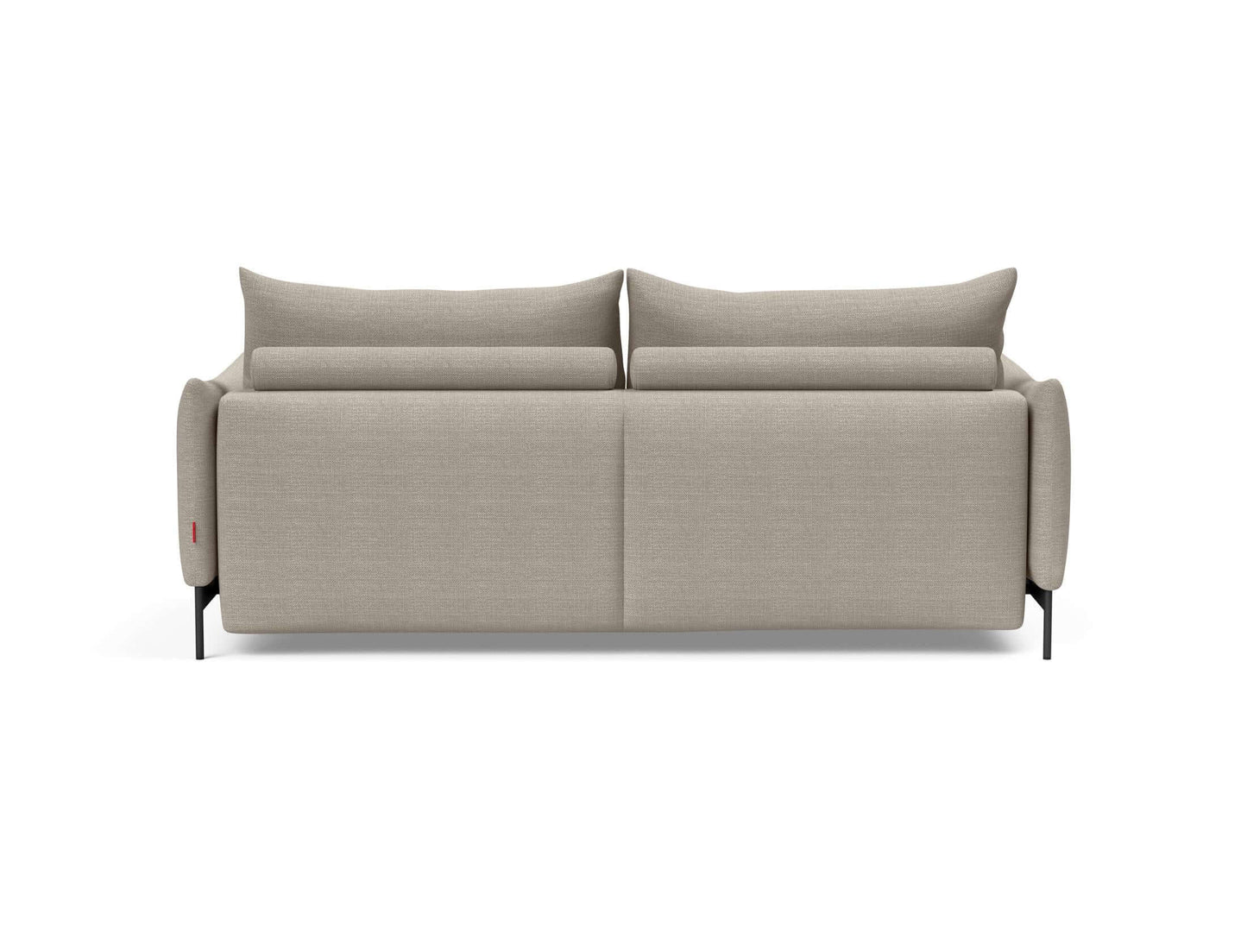 Malloy Sofa Bed