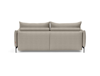 Malloy Sofa Bed