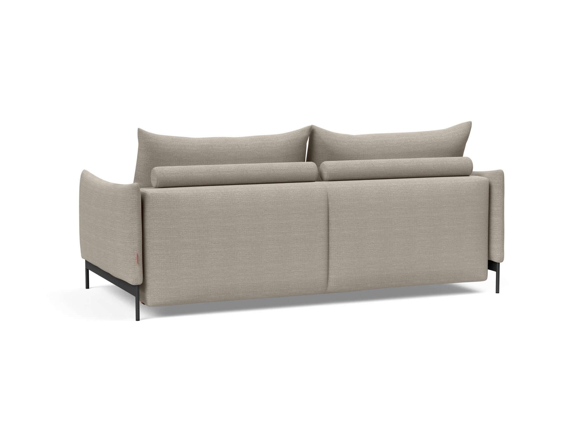 Malloy Sofa Bed