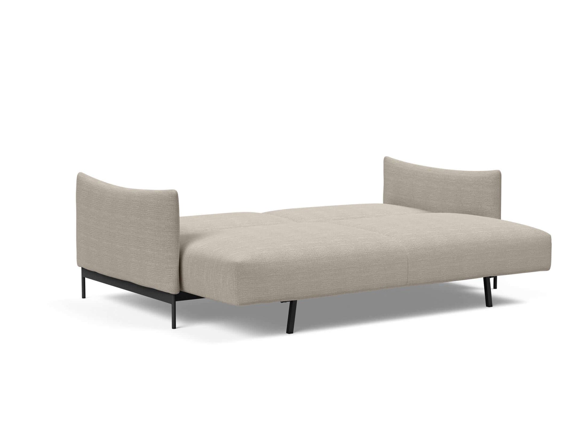 Malloy Sofa Bed