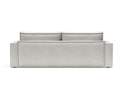 Newilla Sofa Bed with Standard Arms