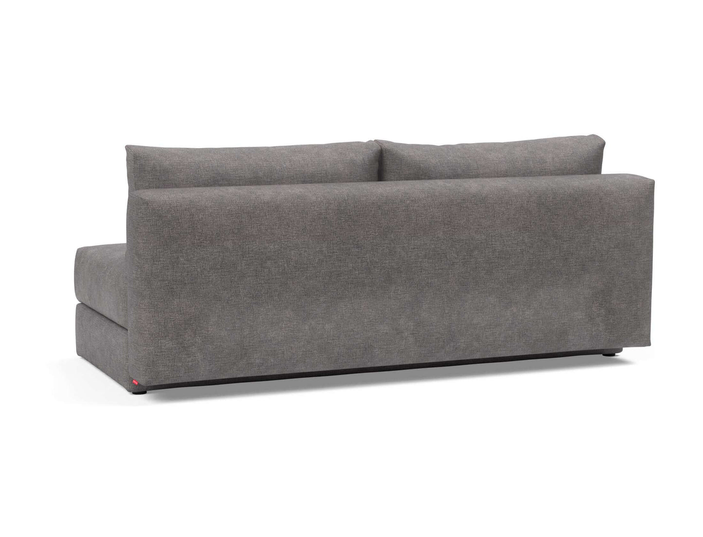 Osvald Sofa Bed - side view