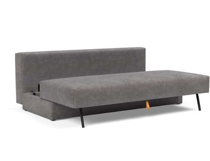 Osvald Sofa Bed - side view