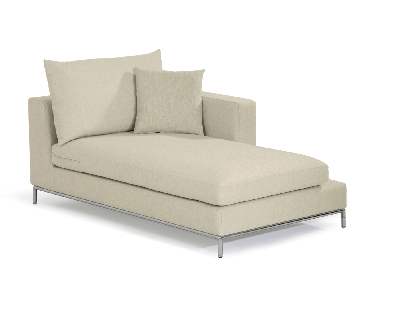 Simena Sectional Sofa