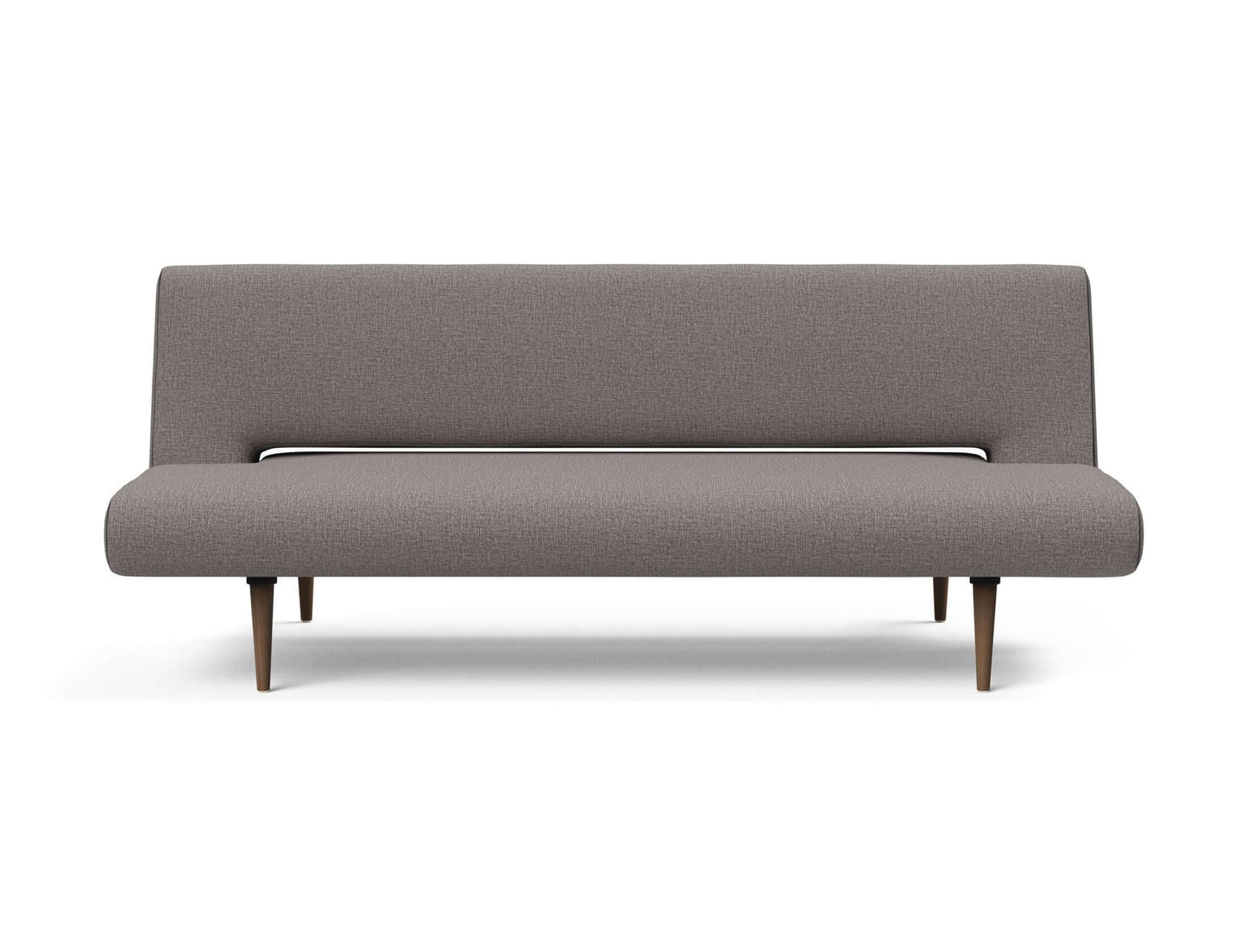 Unfurl Sofa Bed - front view