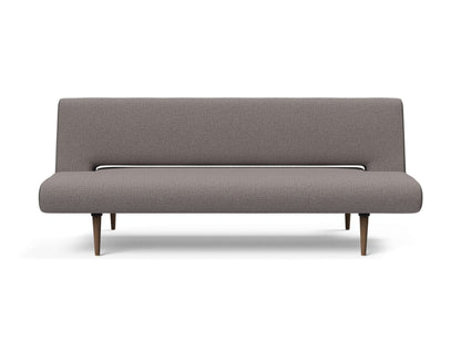 Unfurl Sofa Bed - front view