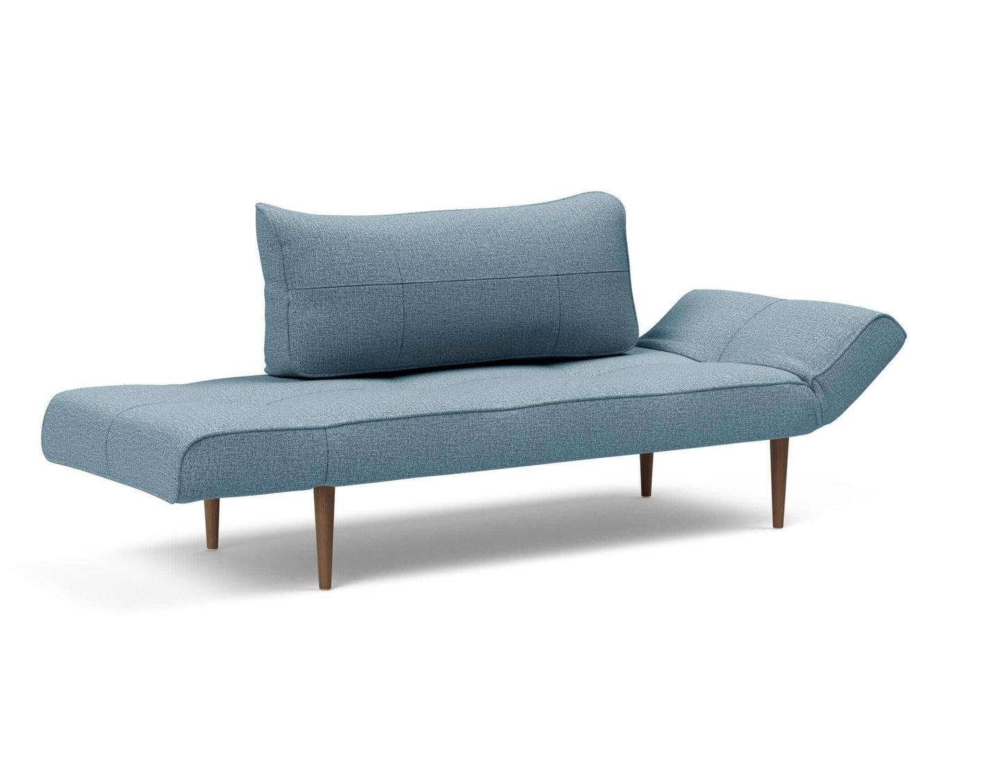 Zeal Styletto Daybed