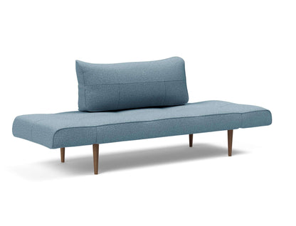 Zeal Styletto Daybed