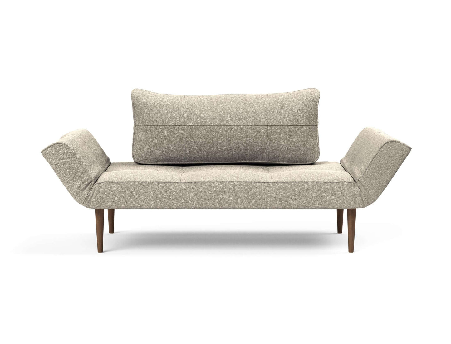 Zeal Styletto Daybed