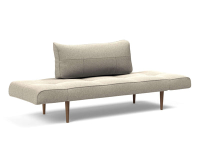 Zeal Styletto Daybed